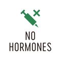 Keto Activate